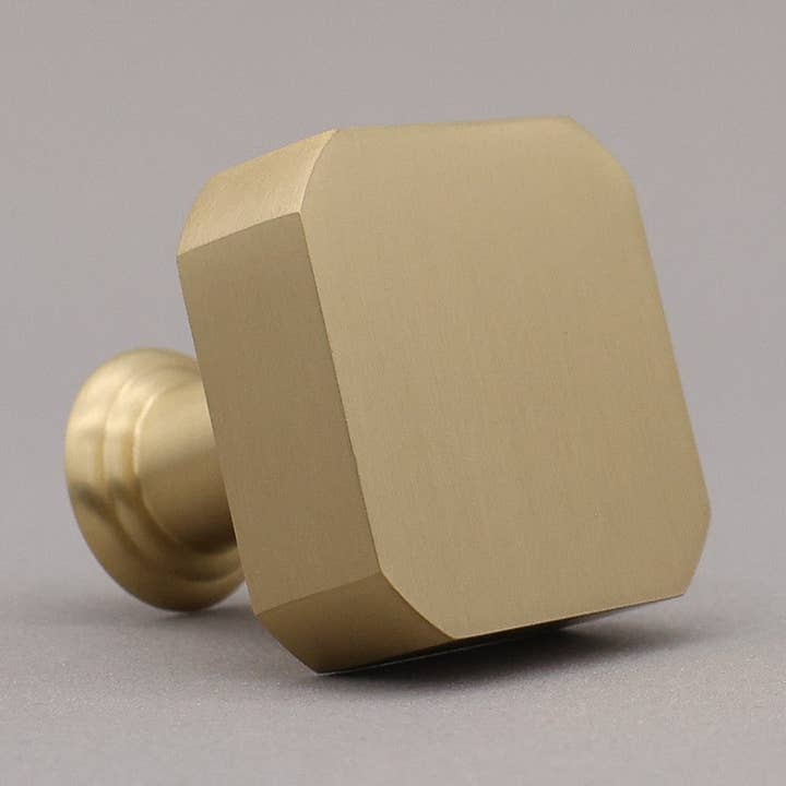 Mod kabinetknap for engroshandel hos Hapny Home