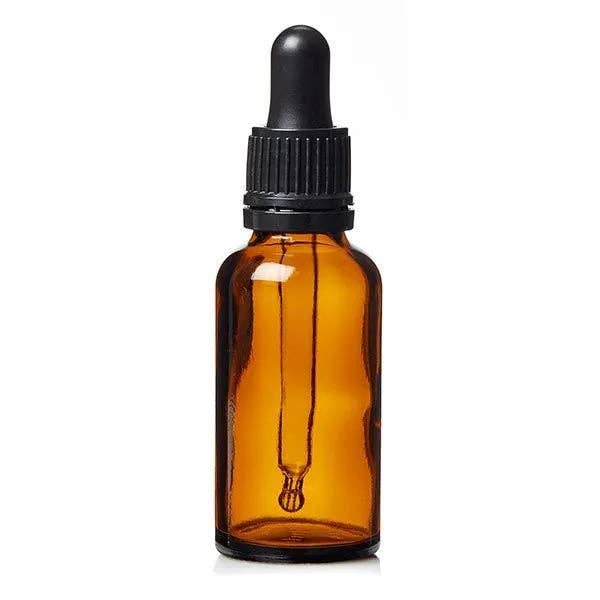 6 x Sandalwood & Patchouli | Rejuvenating Facial Oil | 30ml for wholesale by The Soap Shop