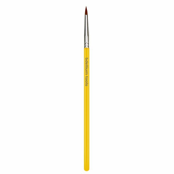 Studio 710 Eye Liner for wholesale by Bdellium Tools