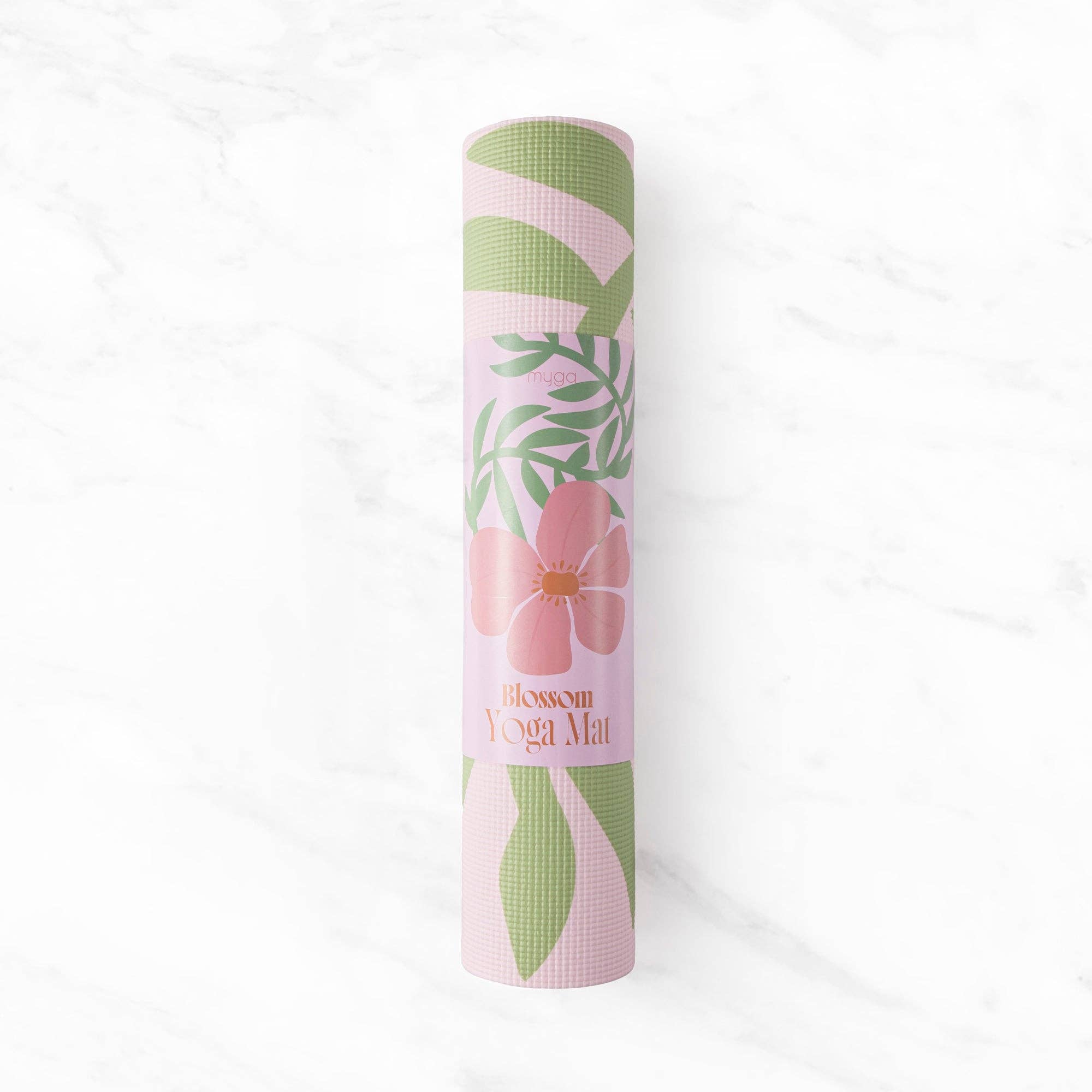 Myga – Tapete de ioga por atacado – Tapetes de Yoga Impressos – Disponíveis em 8 Designs Deslumbrantes!68