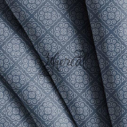 Hmong Collection for wholesale by 3THEREAL