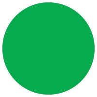 Tombow - Wholesale Pen - MONO Drawing Pen Colors - Open Stock28