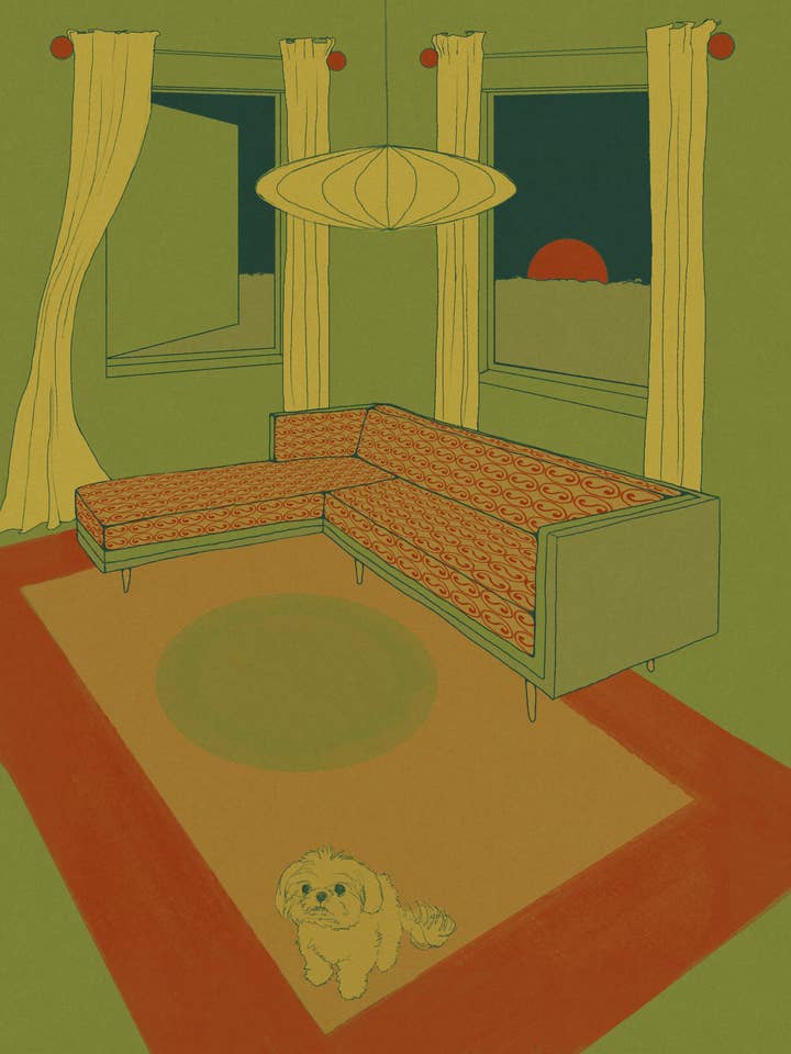 Imprimir por atacado de Stephanie Browne Art