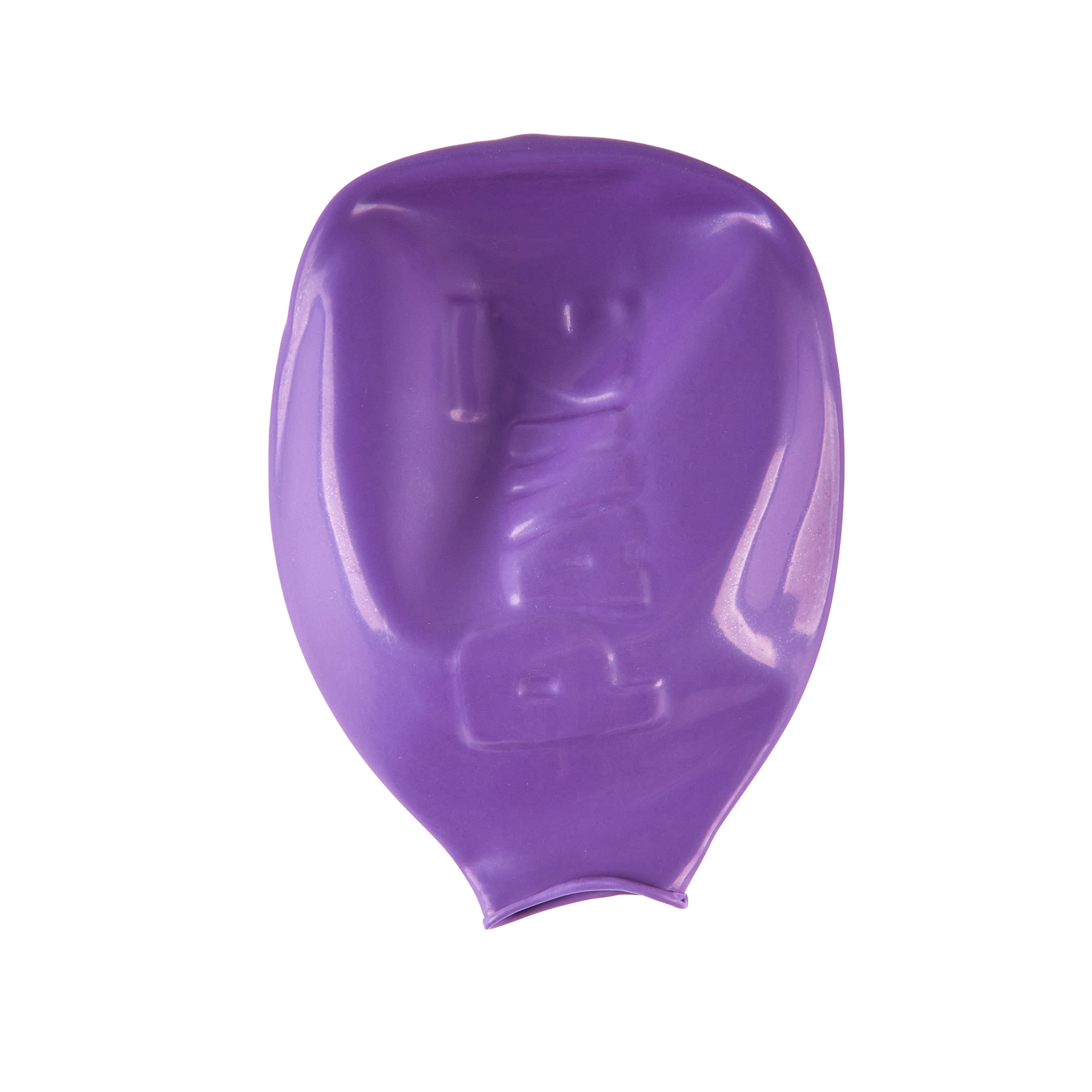 Downtown Pet Supply – wholesale Pet paw protection – PawZ Rubber Dog Boots, 12 Boots48