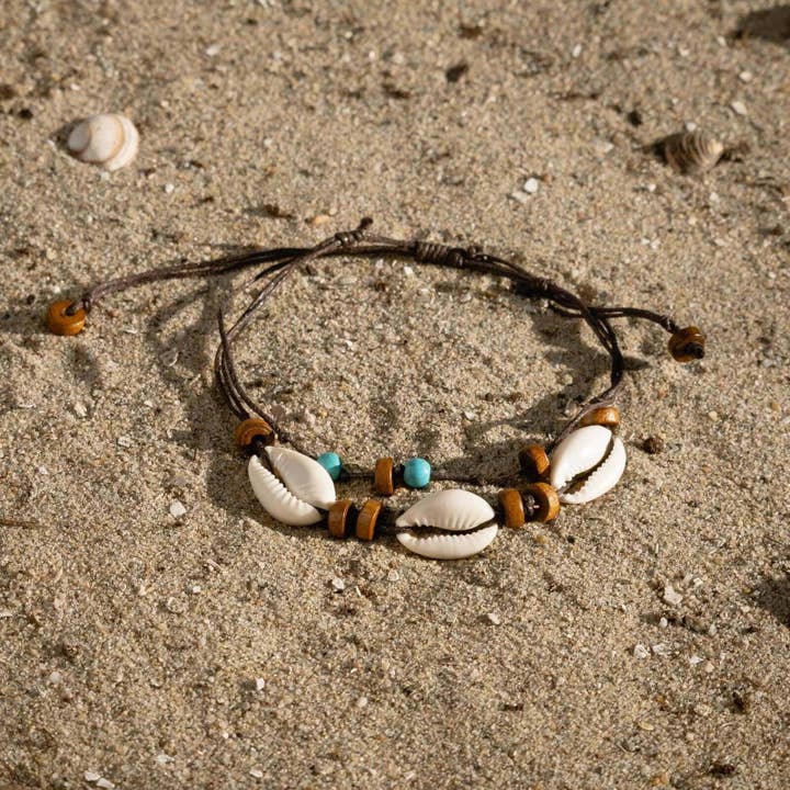 Spiaggia Afrodite per la vendita all'ingrosso da parte di Woodystore