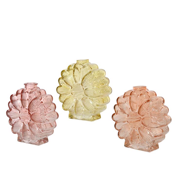 Jarrón DOT para venta al por mayor de DRYdecorations