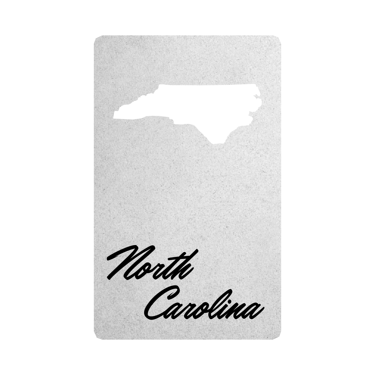 Zootility - Vendita all'ingrosso Apribottiglie - Carta apribottiglie State33