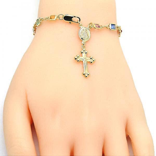 BZ022 for wholesale by Angelluz