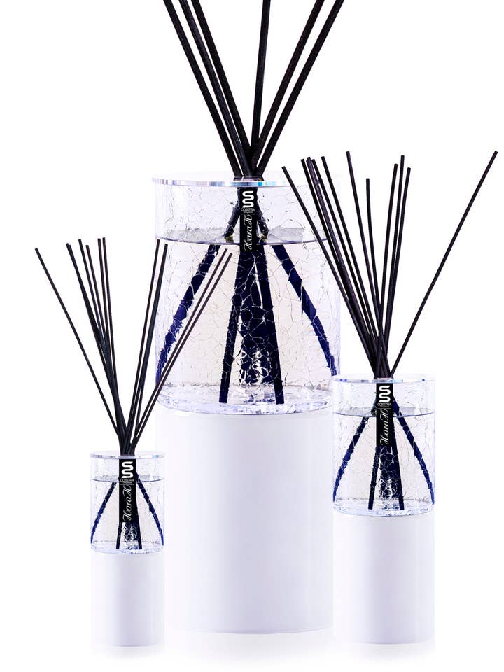 PURE HARAH Dual & Led® — Ø80 & 110 for wholesale by COSSTRA Design