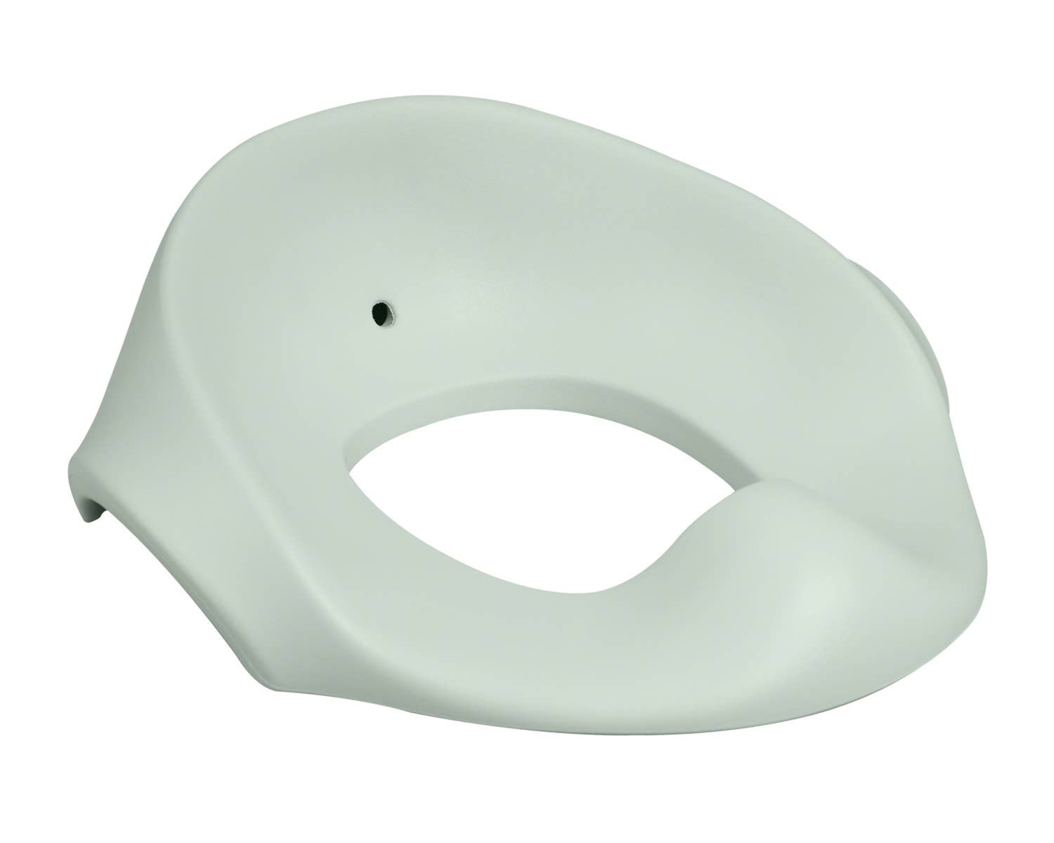 Kika Group Ltd. - Wholesale Potty Training Chair - Toilet Seat Flipper (Eva Foam)1