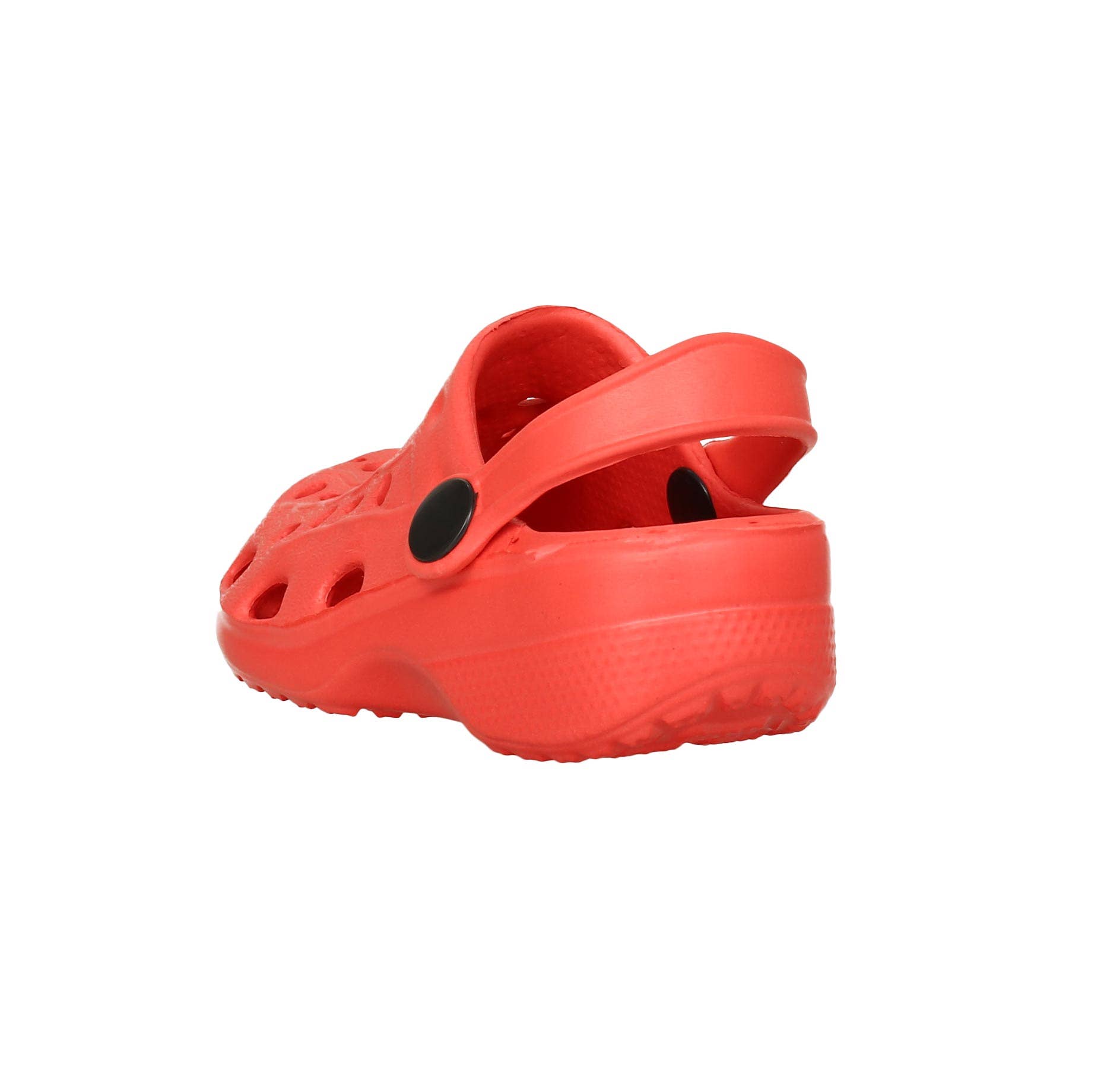 Playshoes GmbH - Wholesale Slippers - Kids - EVA clog basic1