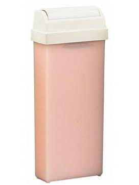 Red Fruit Depilatory Wax Cartridge for wholesale by PRECIEUSE EPIL