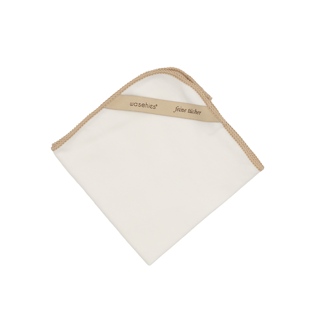 waschies - Wholesale Face & Body Wipes - Fine face wipes set of 53