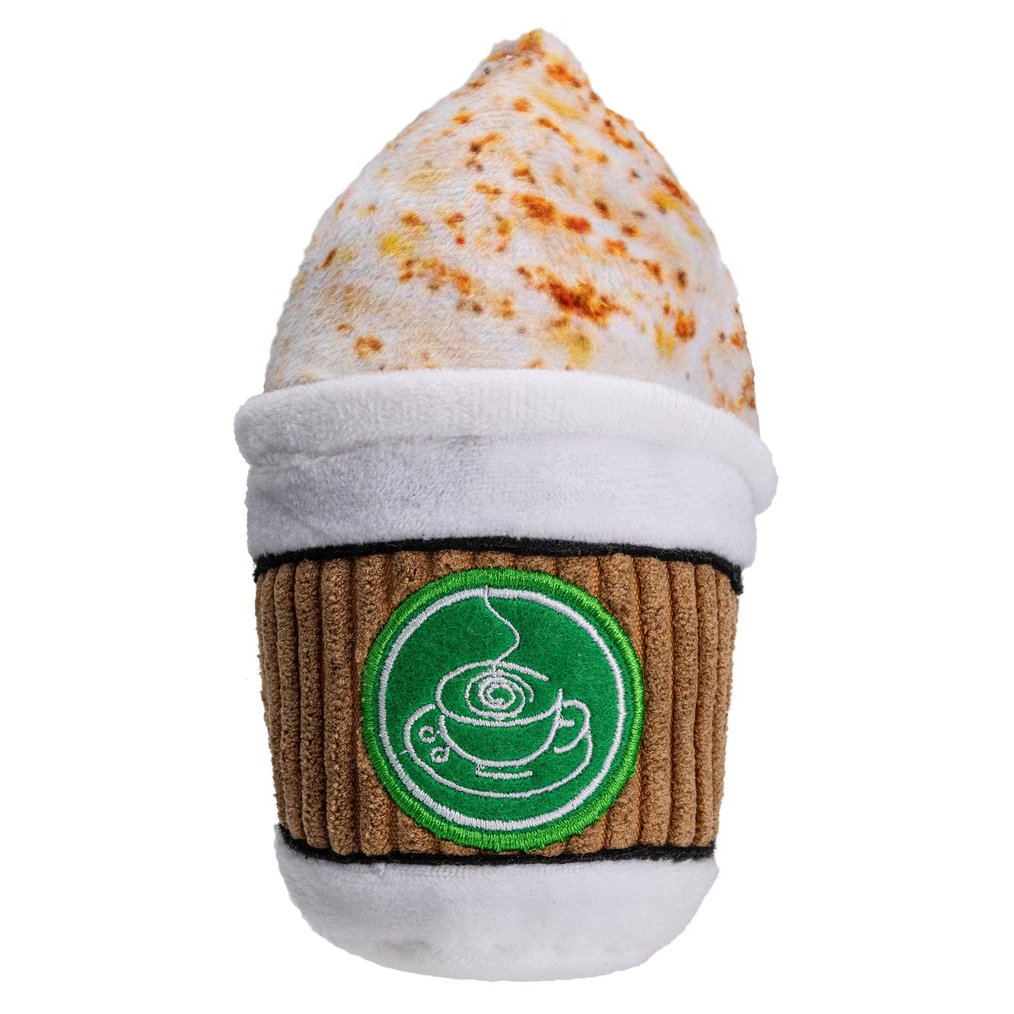 Dogline - Wholesale Pet Squeaky Toy - Dog - NEW 6" Mini Squeaky Dog Toy Collection10