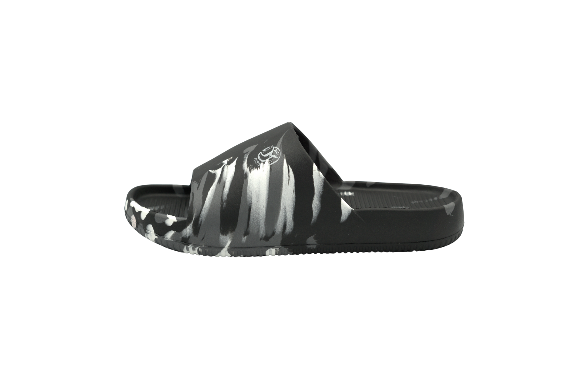 JOJ MAKLY Wholesale - Wholesale Sandals - Unisex - COMFY Slide Men's Cushioned Slip-On Sandals2