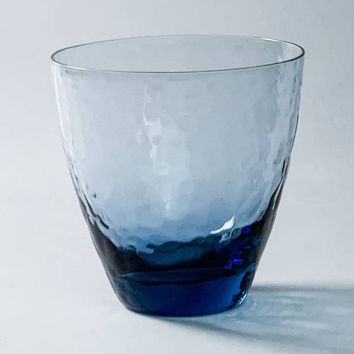 Recycle - Sake Cup, 7.1oz for wholesale by SGHR Sugahara