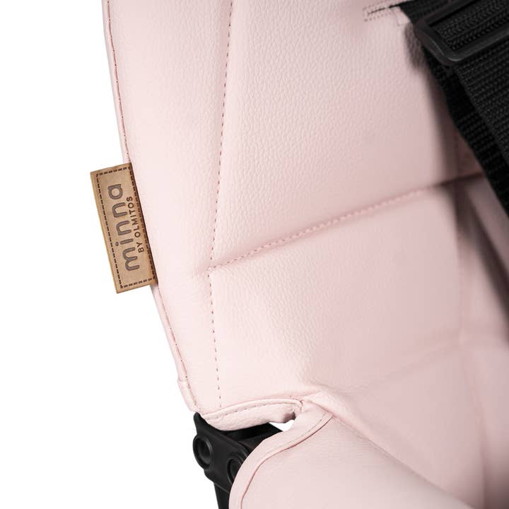 Olmitos S.A - Wholesale Highchair - Baby - Basic high chair Minna24