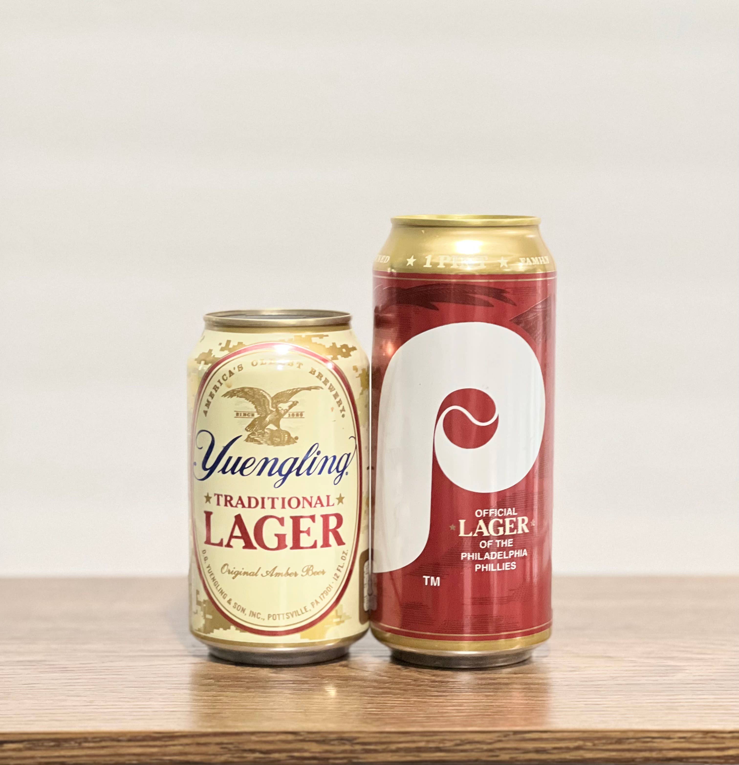 Mason Jar Designs - Venta al por mayor Velas en tarros - Velas de citronela en latas de cerveza6