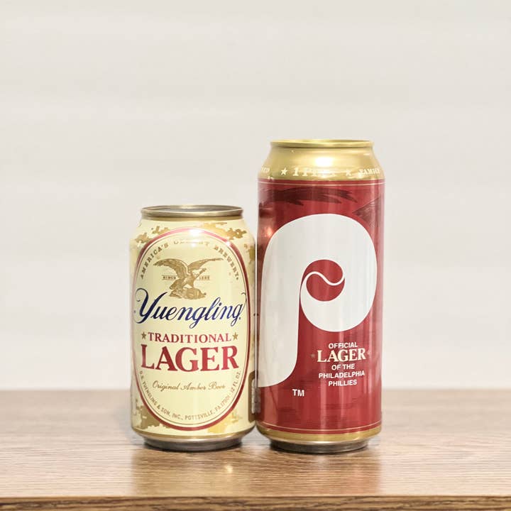 Mason Jar Designs - Wholesale Jar/Filled Candle - Citronella beer can candles6