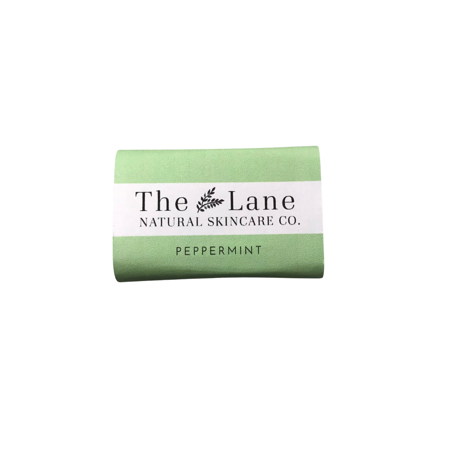 The Lane Natural Skincare Company – wholesale Bar Soap – Guest/Mini Soaps2