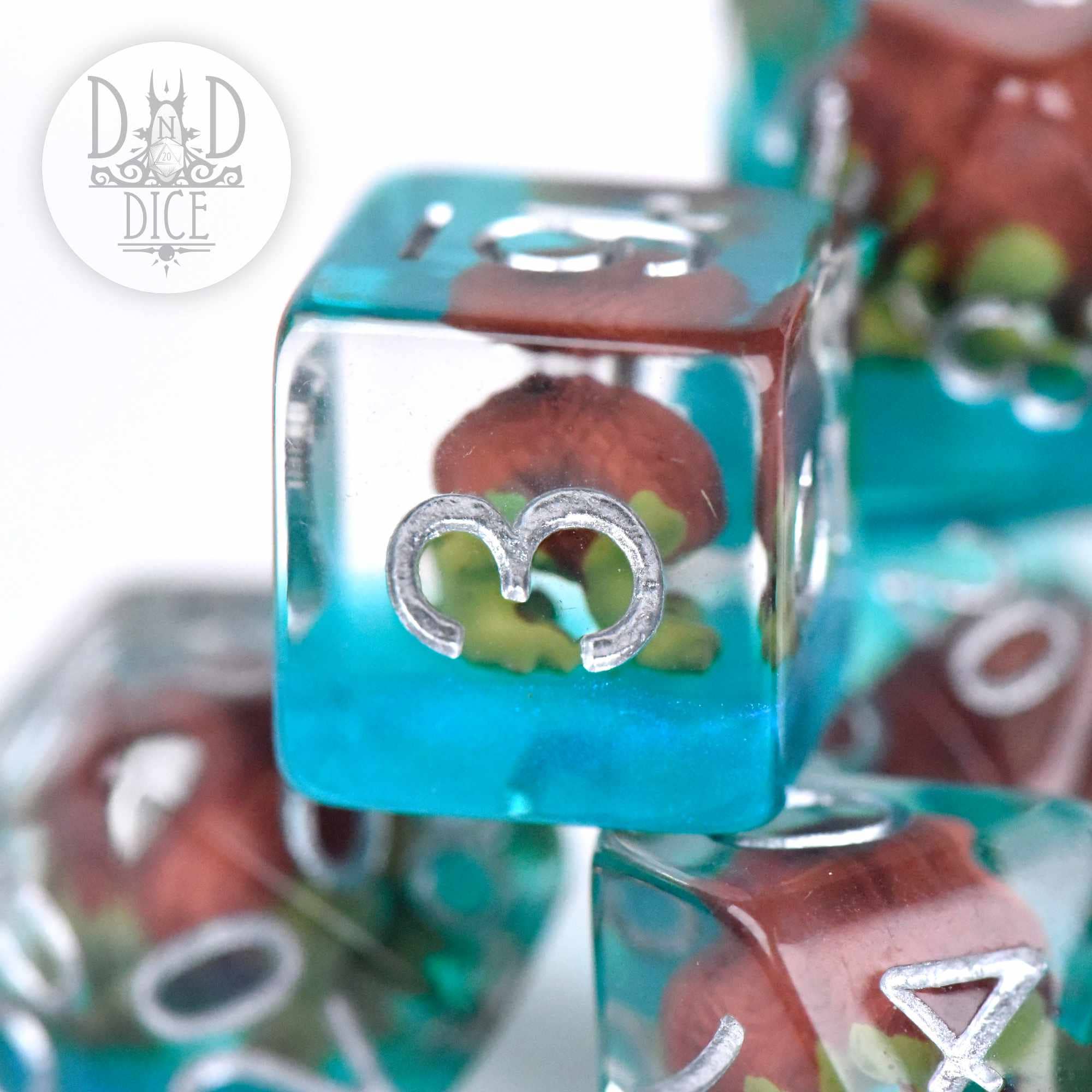 DNDDICE.COM - Vente Dé - Dévoreur d'intellect3