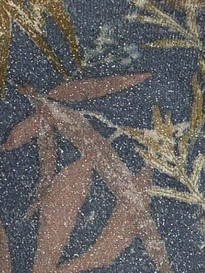 DV 1200 para venta al por mayor de iROCCHI