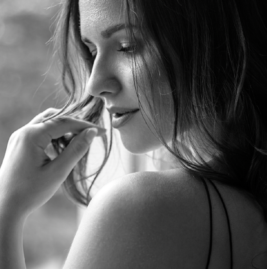 Simply Sexy - Wholesale Perfume/Eau de Toilette - LET'S GET IT ON Pheromone Perfume Oil .34floz |10.2mL2