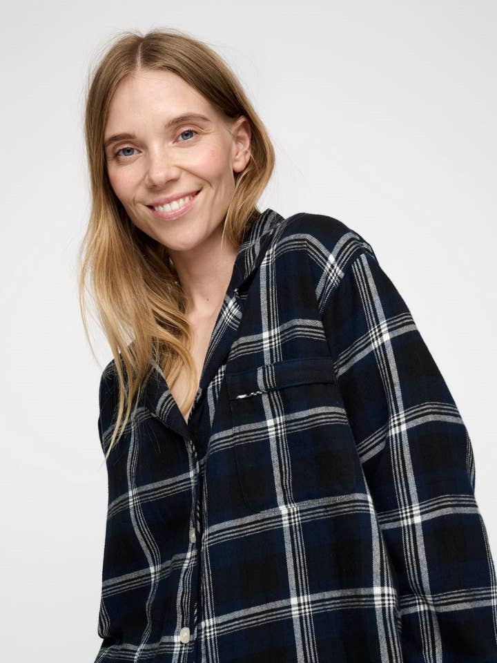 juno shirt check for wholesale on Faire0