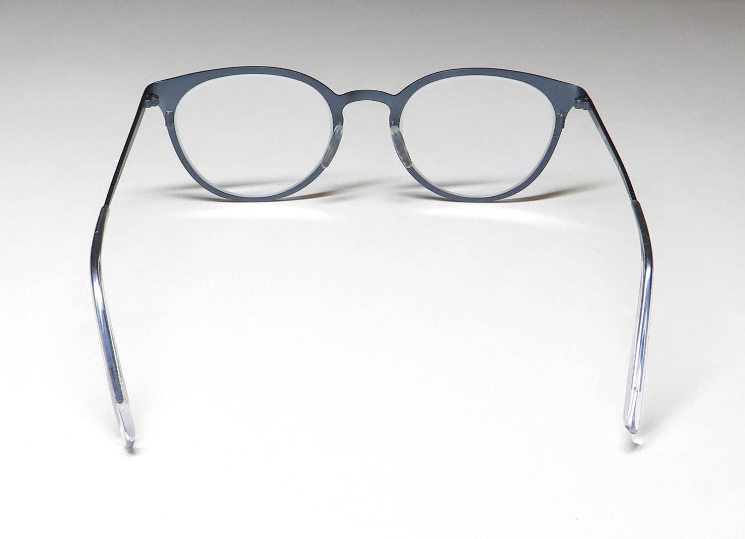SPARE-SPECS, LLC - Wholesale Eyeglasses - Unisex - Eyebobs Jim Dandy Readers75