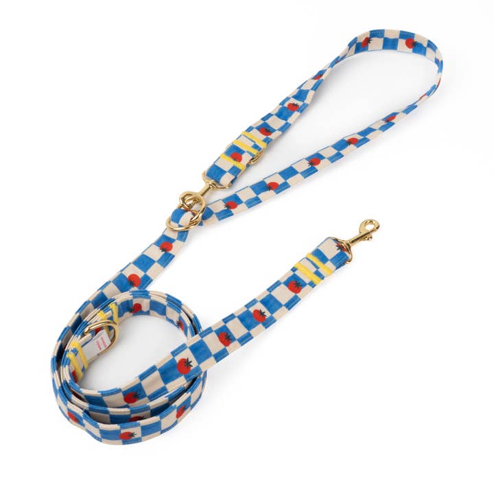 Collier Pomodoro Pup pour la vente par B de Bruno