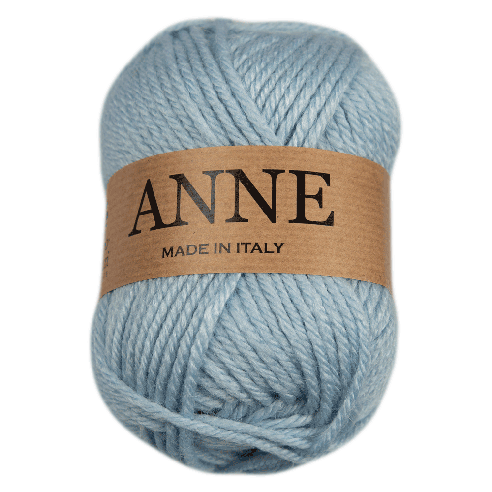Borgo de' Pazzi - Firenze - Wholesale Yarn - Anne11