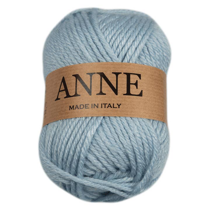 Borgo de' Pazzi - Firenze - Wholesale Yarn - Anne11