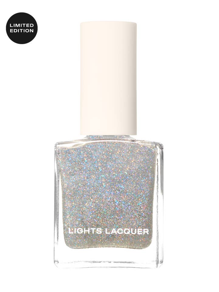 City of Stars for wholesale by Lights Lacquer
