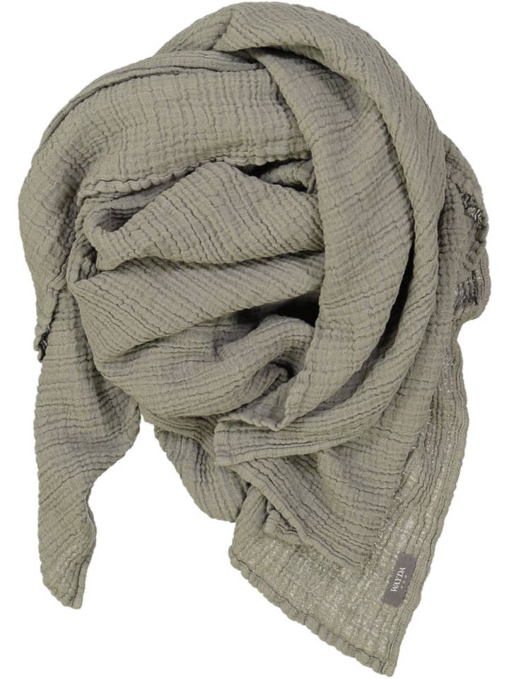 Lovely TAUPE for wholesale by WAYDA