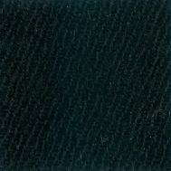 Didi Bahini Fair Trade - Wholesale Scarf - Women's - Medium Solid Color Pashmina Shawl38