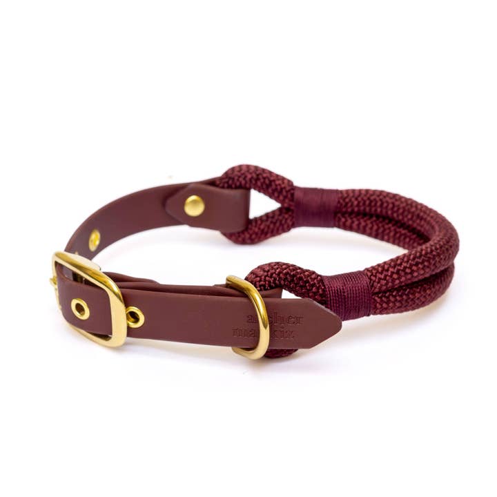 Zadelsieraad voor wholesale door Atelier Markiz