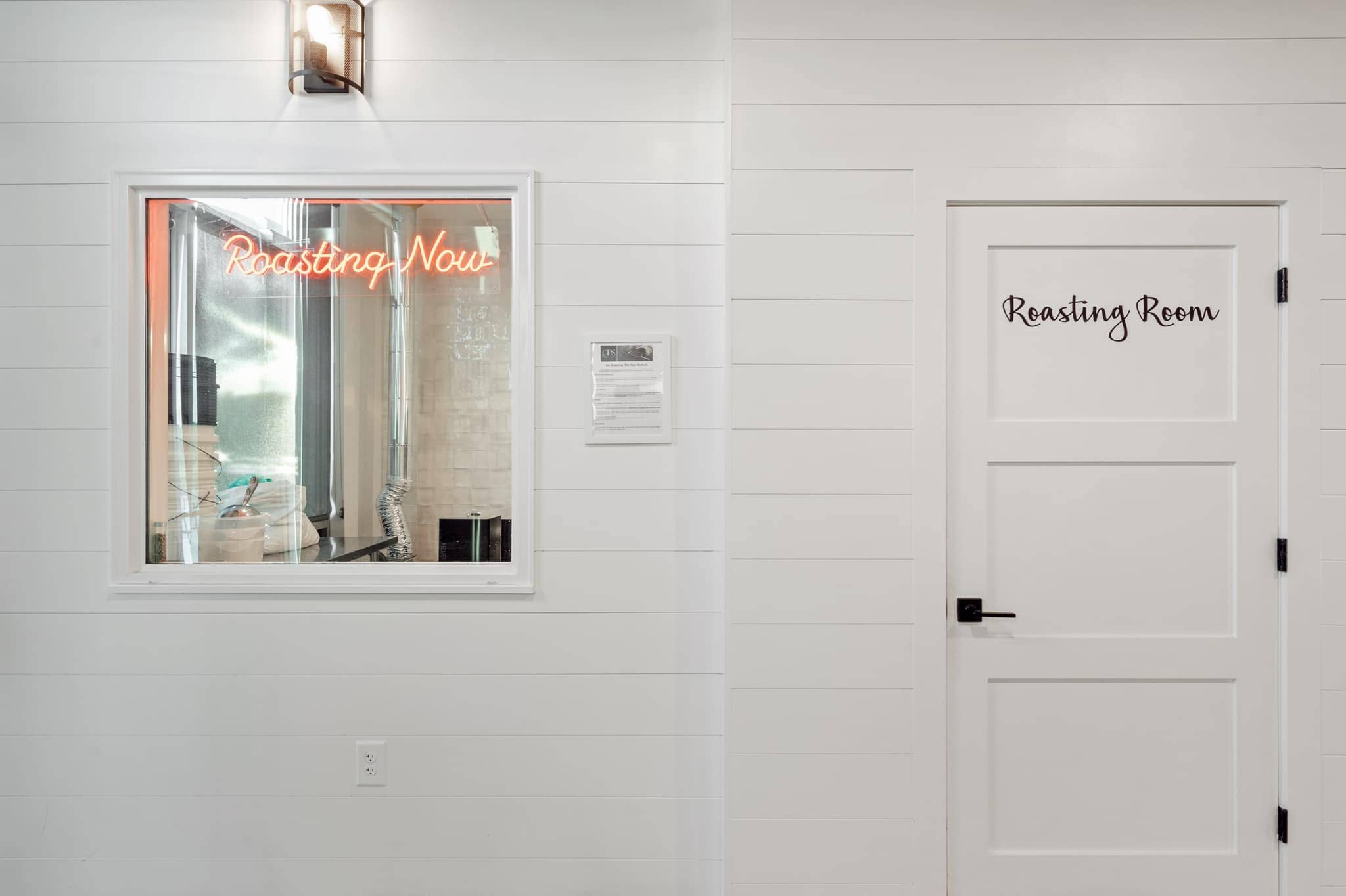 Cips Coffee Roasters - Wholesale Coffee Beans - Bella 12 oz whole bean coffee2