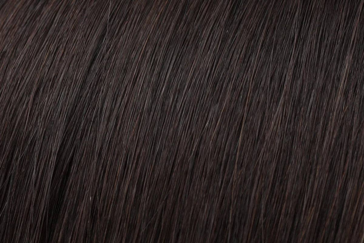 Just Bought It Hair - Wholesale Hair Extensions - JBI Hair Topper1