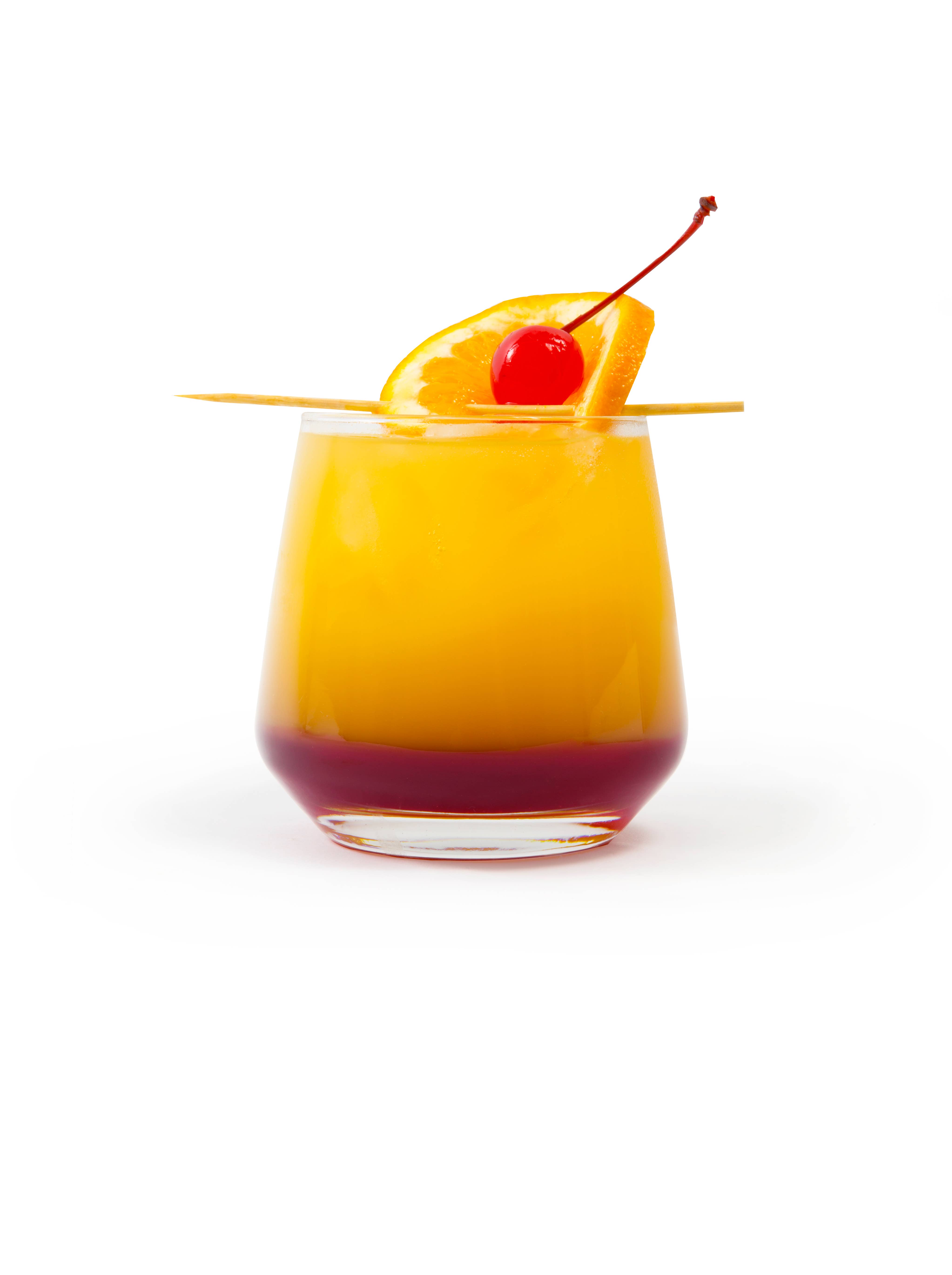 Transparent Colorless Set of 6 Lima Glasses CL 34.5 for wholesale on Faire2