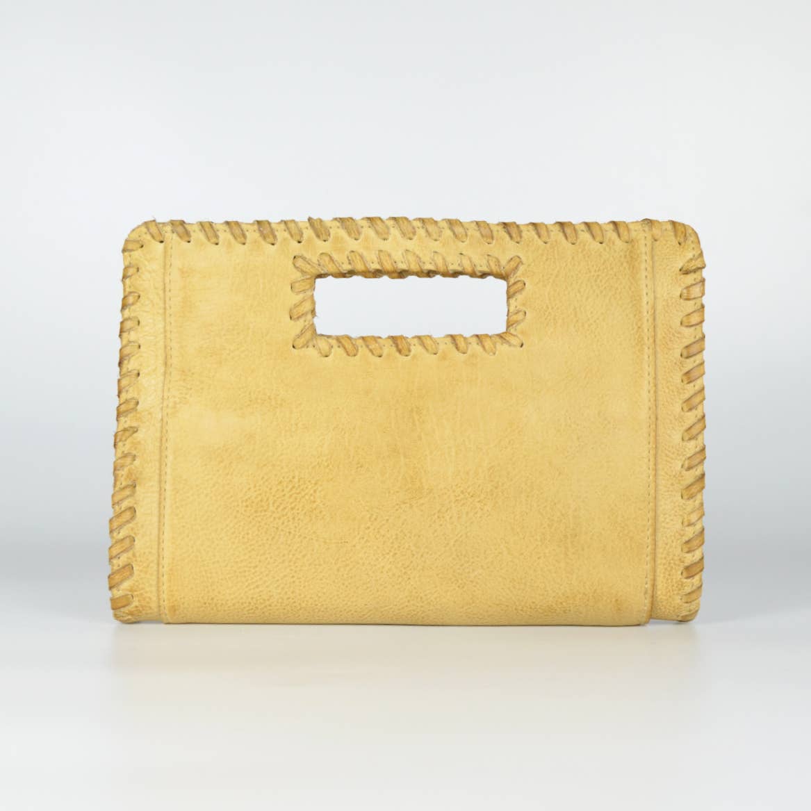 STUDIO CALEIDOSCOPE - Vente Pochette – femme - Portefeuille Gina Clutch10