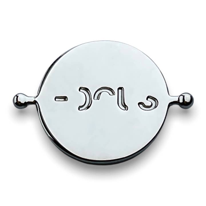 Elemento FOCUS (gira per rivelare) per la vendita all'ingrosso da parte di CONQUERing