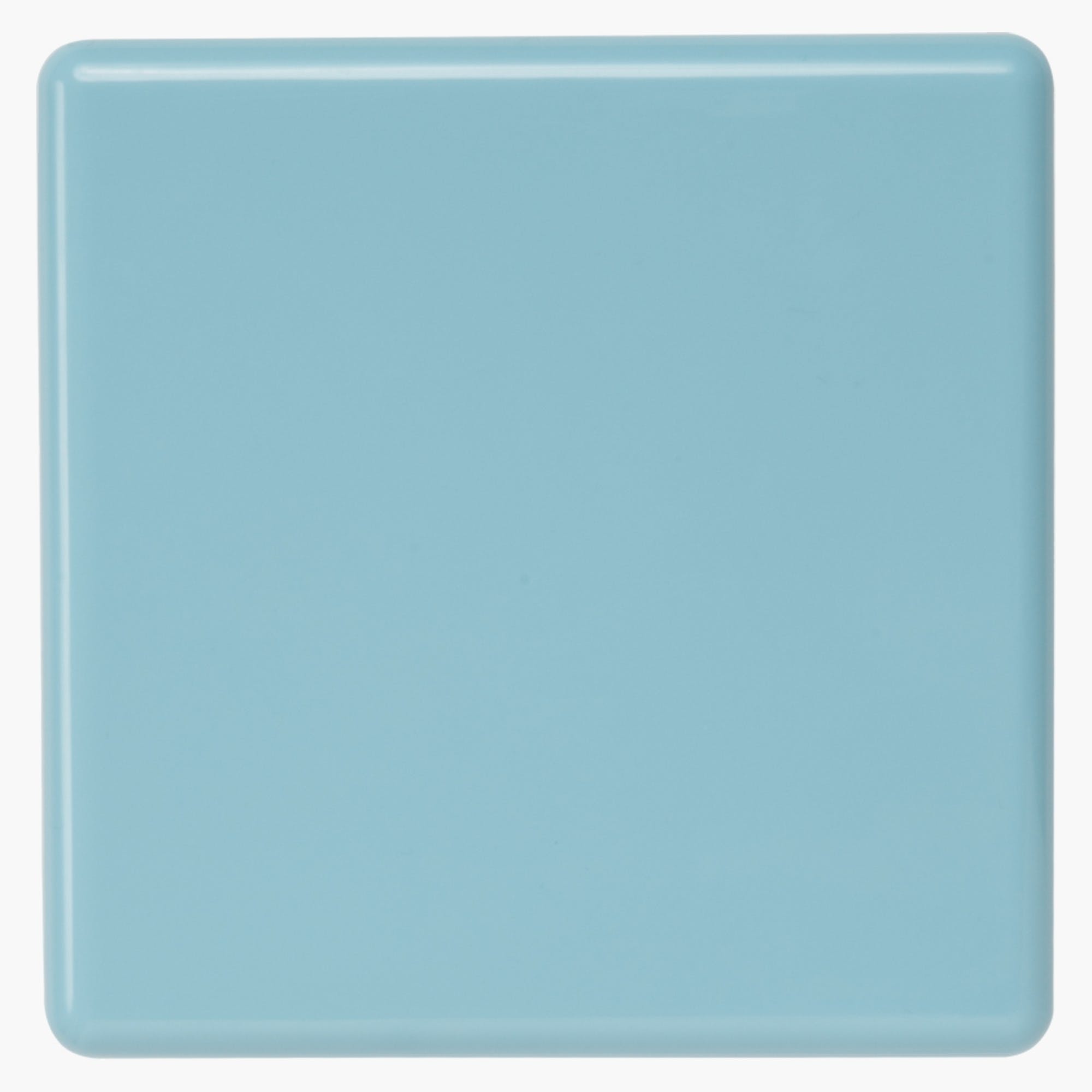 Pellington Design - Wholesale Wall Mounted Shelf - Confetti Monochrome - Aquatic9