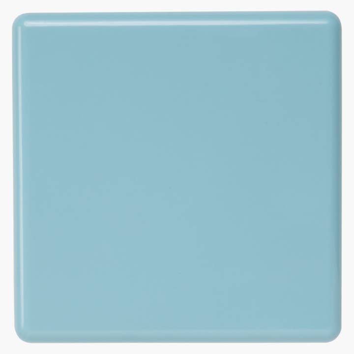 Pellington Design - Wholesale Wall Mounted Shelf - Confetti Monochrome - Aquatic9