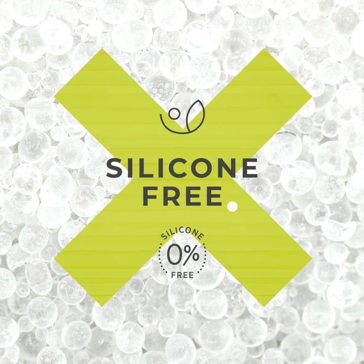 Oleam - Wholesale Skincare Face Mask - Antipollution lifting effect illuminating face mask5