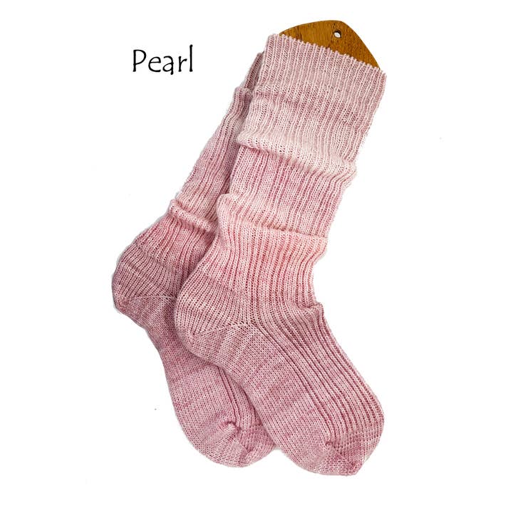 Freia Fine Handpaint Yarns - Wholesale Yarn - Solemate Ombré Sock Yarn Set45