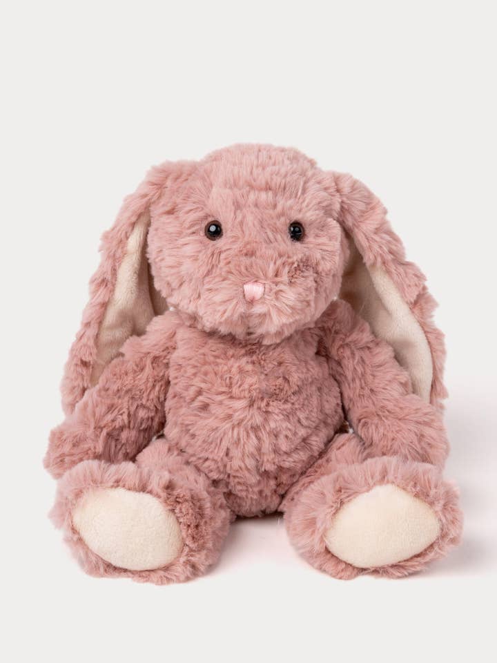 Linnea, Conejita para venta al por mayor de Teddykompaniet