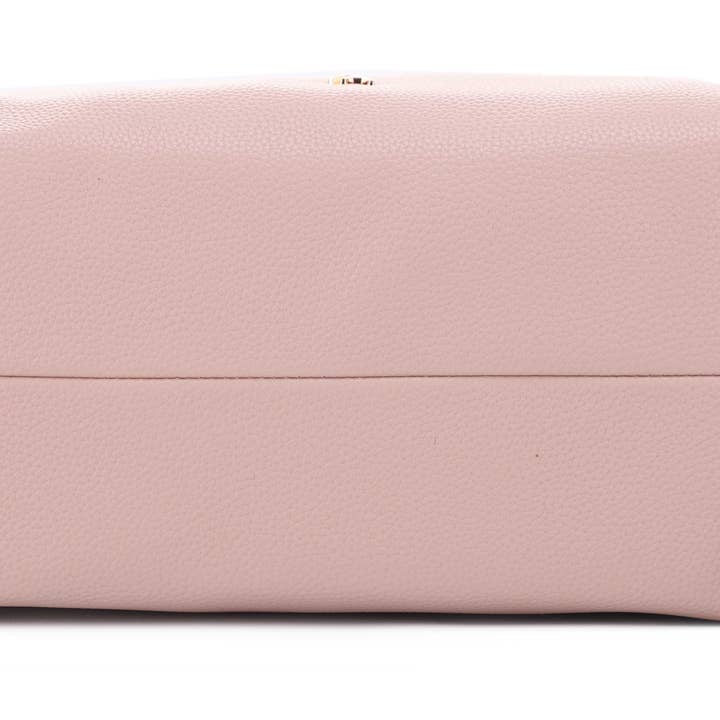 Isabelle Handbags – Saco de viagem - Mulher por atacado – Saco Barrel Mini Duffel FC20628