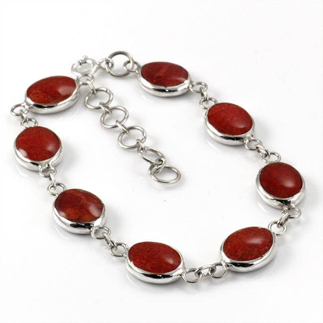 BR0660CR for wholesale by El Expreso de Oriente