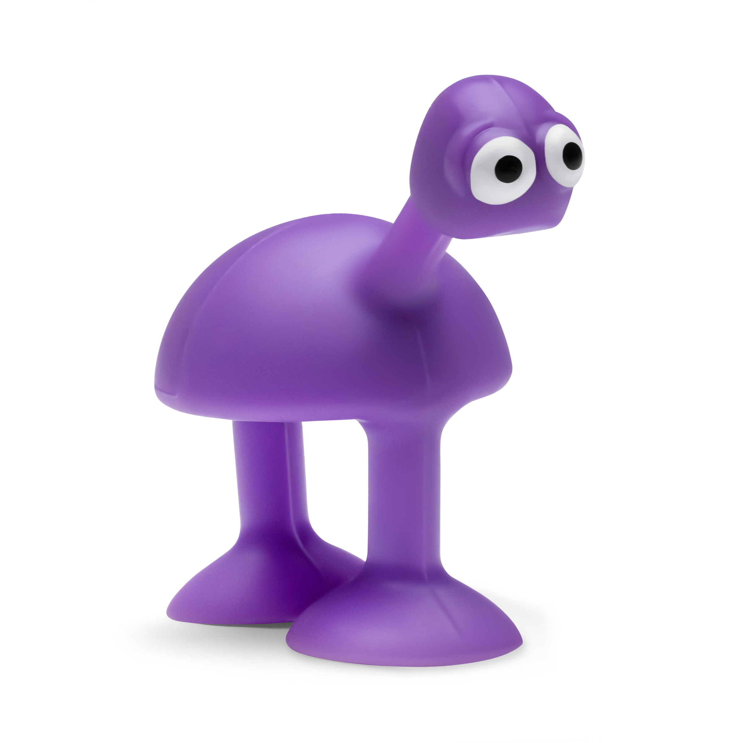 Cassidy Labs - Wholesale Toy Set - Kids - Poplings - Suction Cup Toy Characters!11