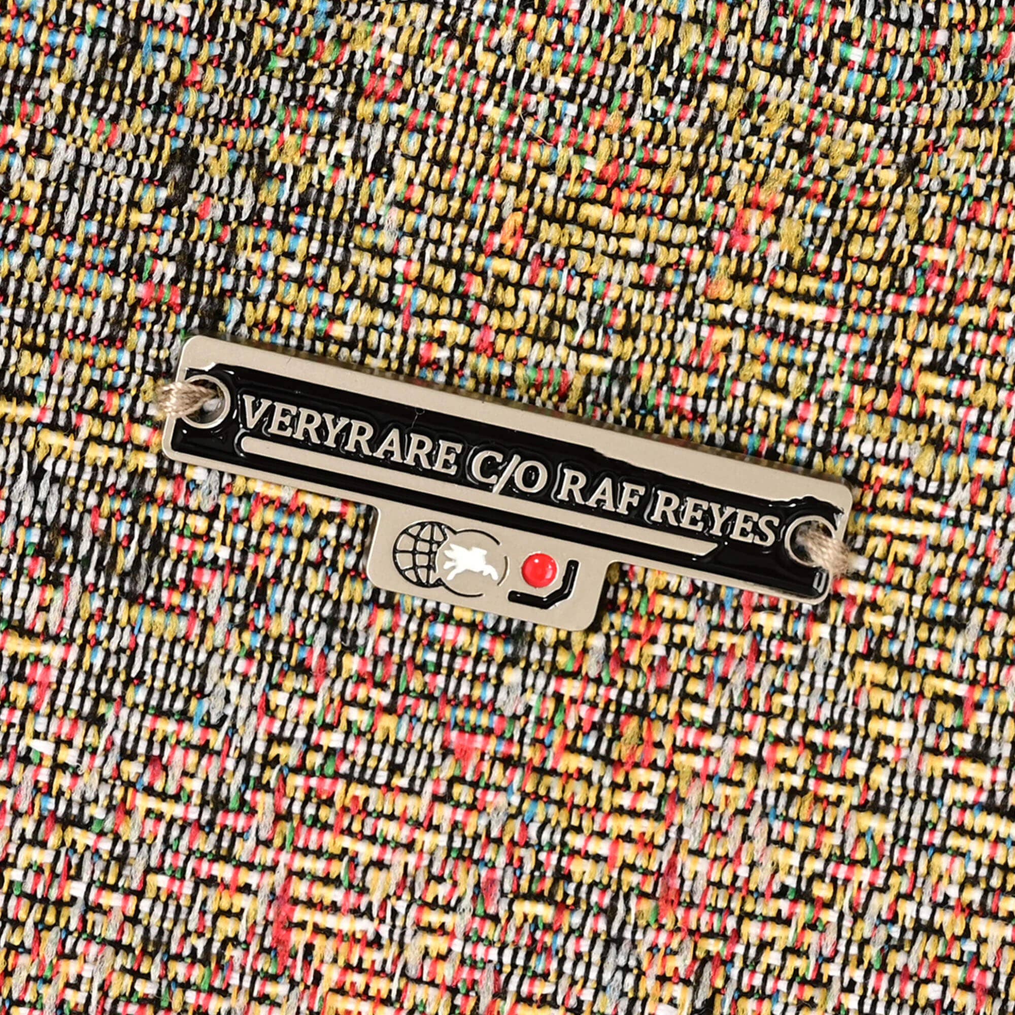 VERYRARE - Wholesale Sweatshirt - Unisex - Mona Lisa8